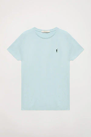 Imagen del producto 12