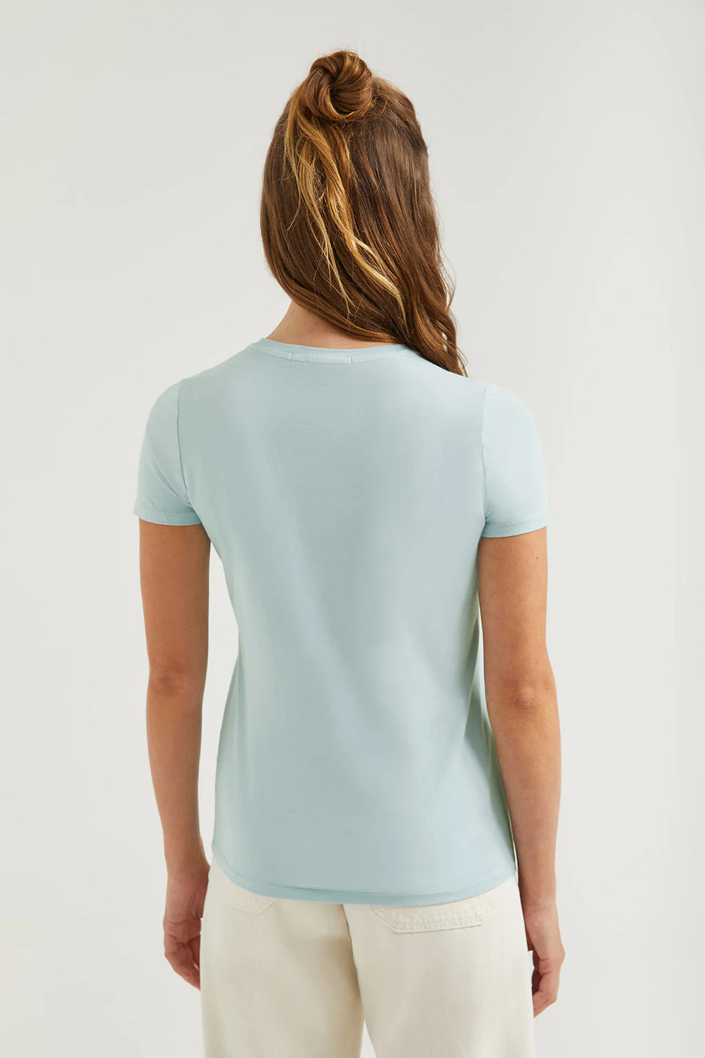 Imagen del producto 6