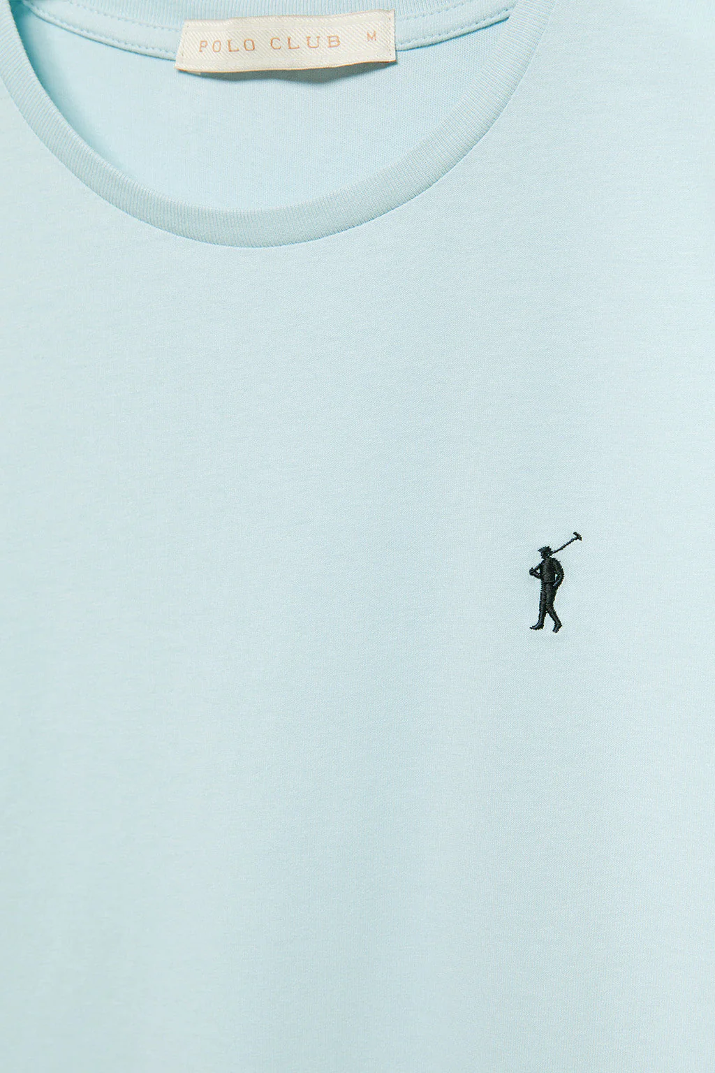 Imagen del producto 9