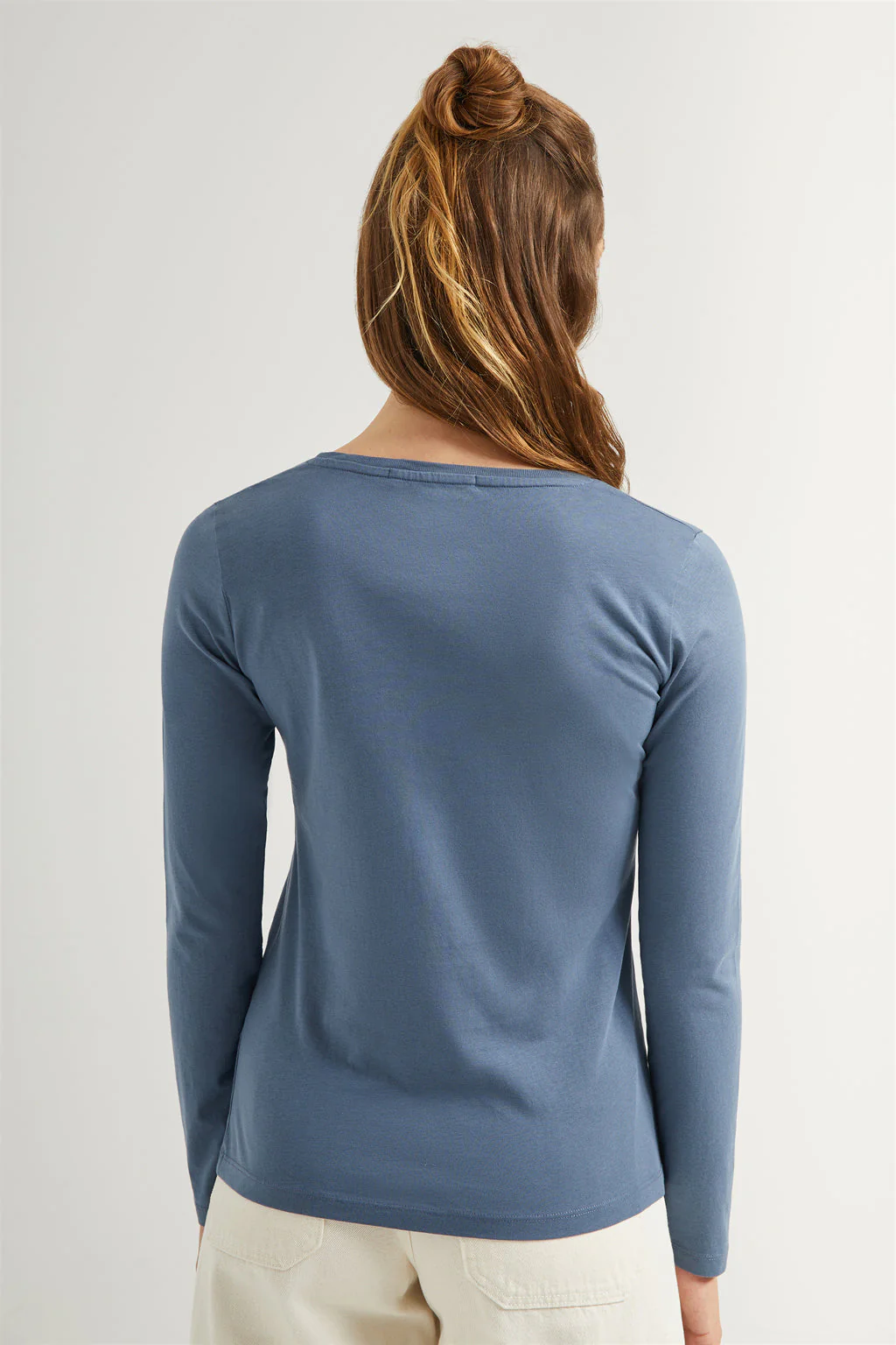 Imagen del producto 6