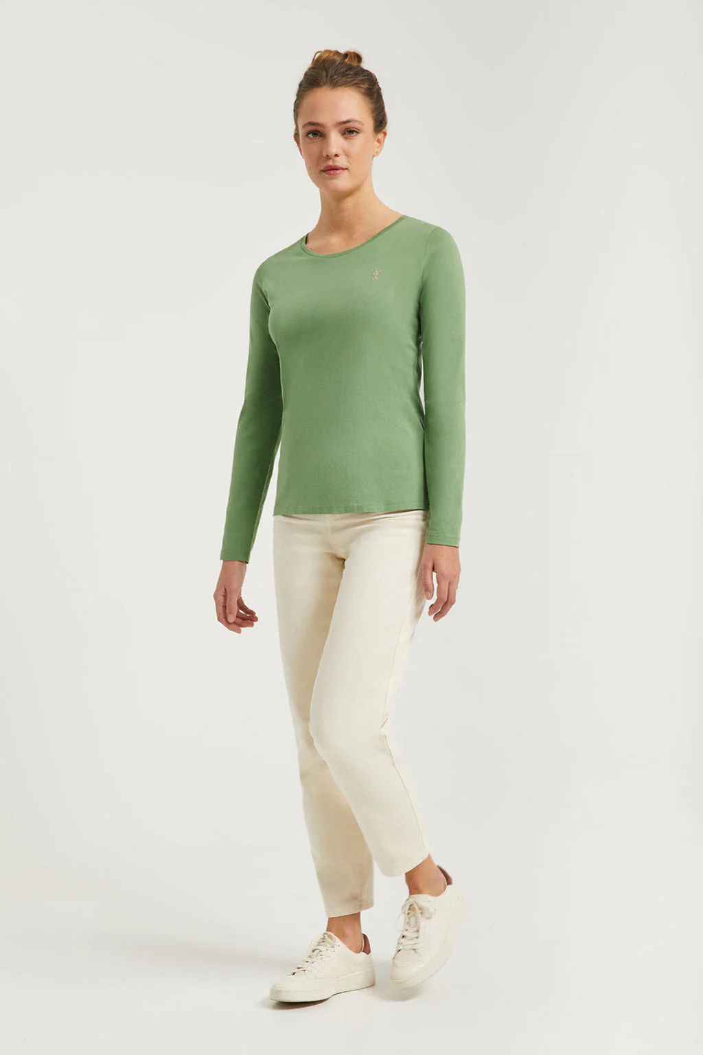 Imagen del producto 4