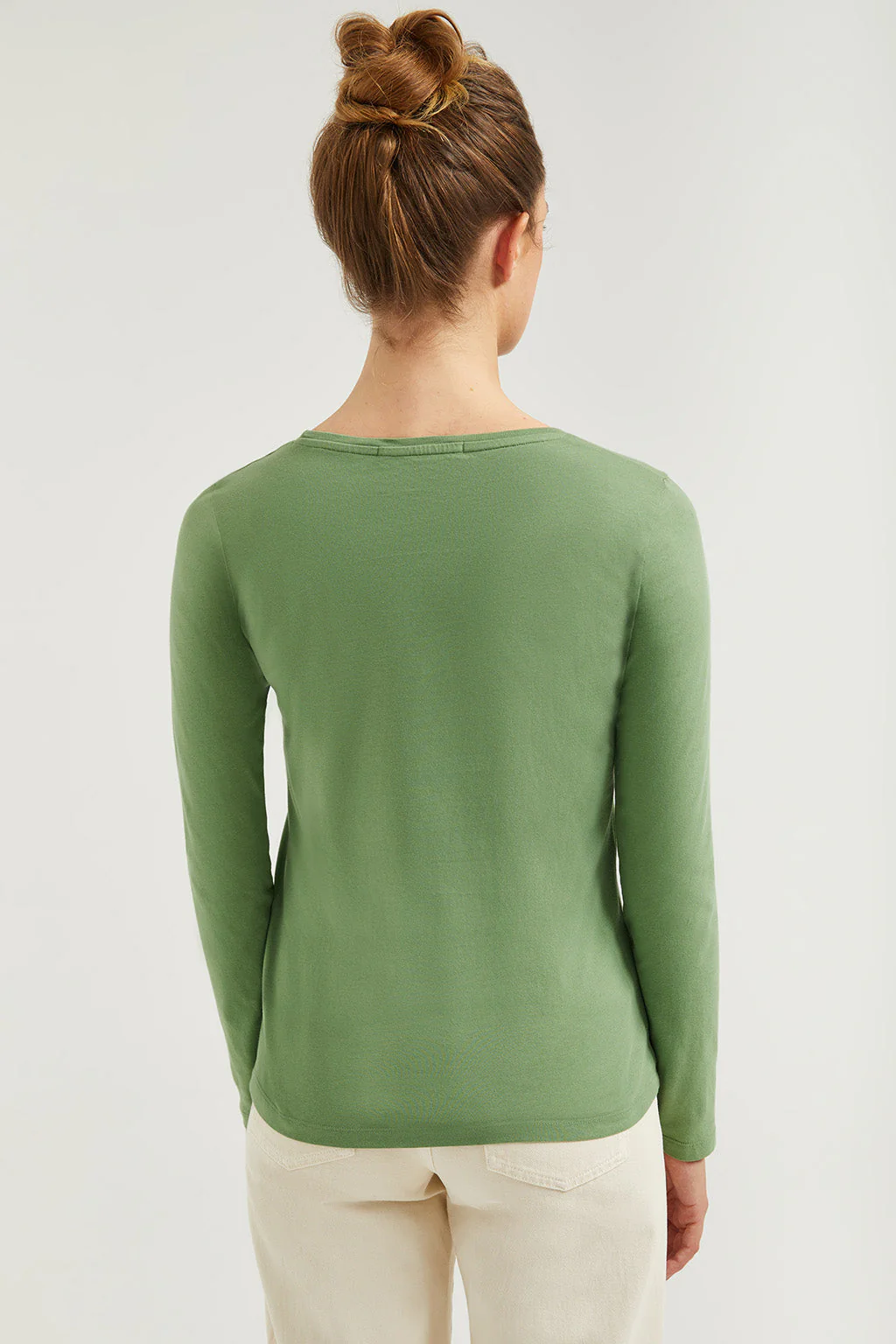 Imagen del producto 5