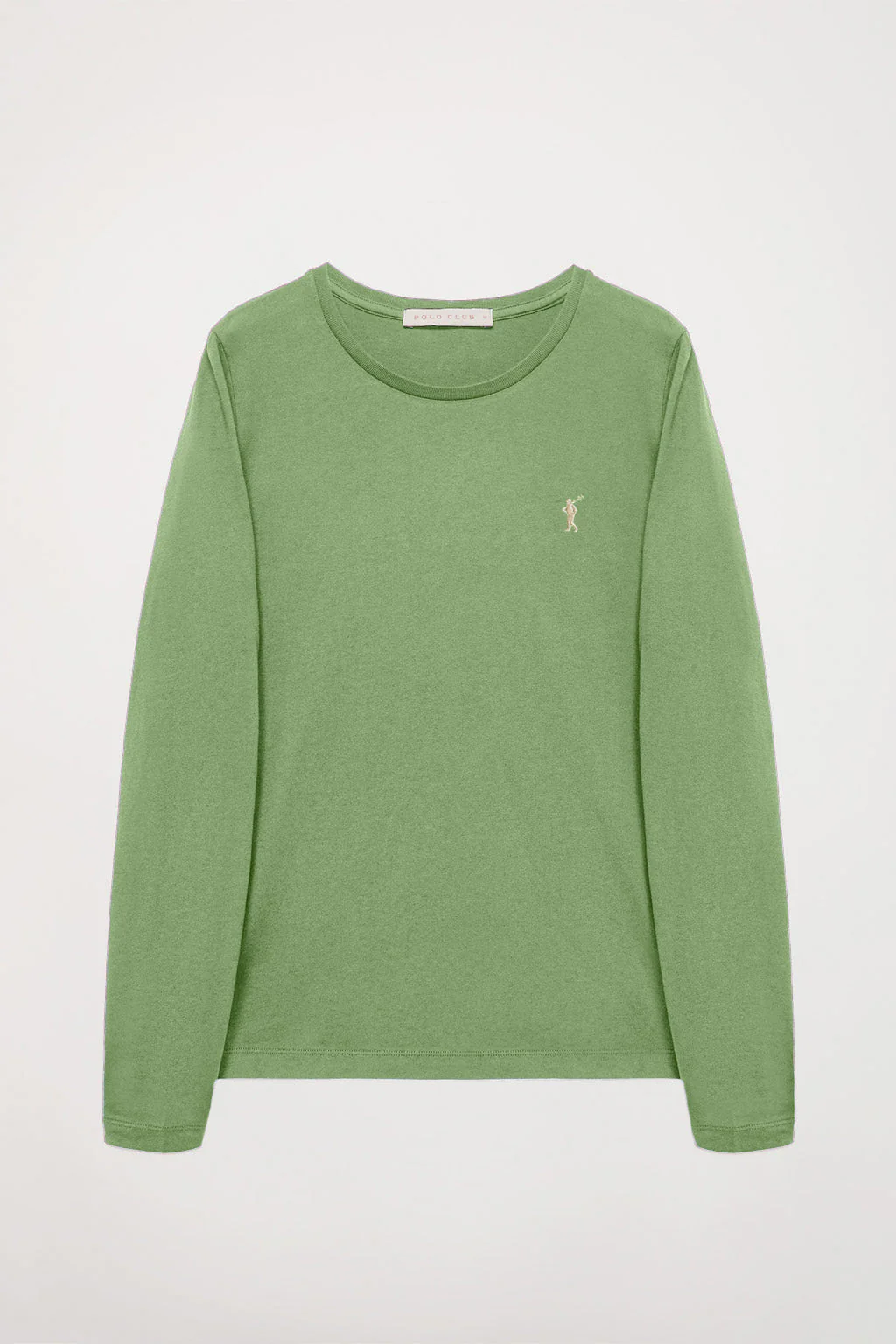 Imagen del producto 6