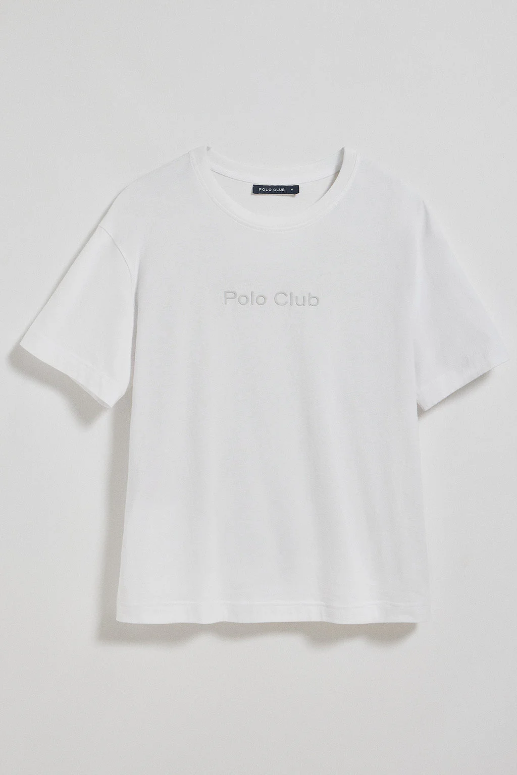 Imagen del producto 7