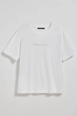 Imagen del producto 8