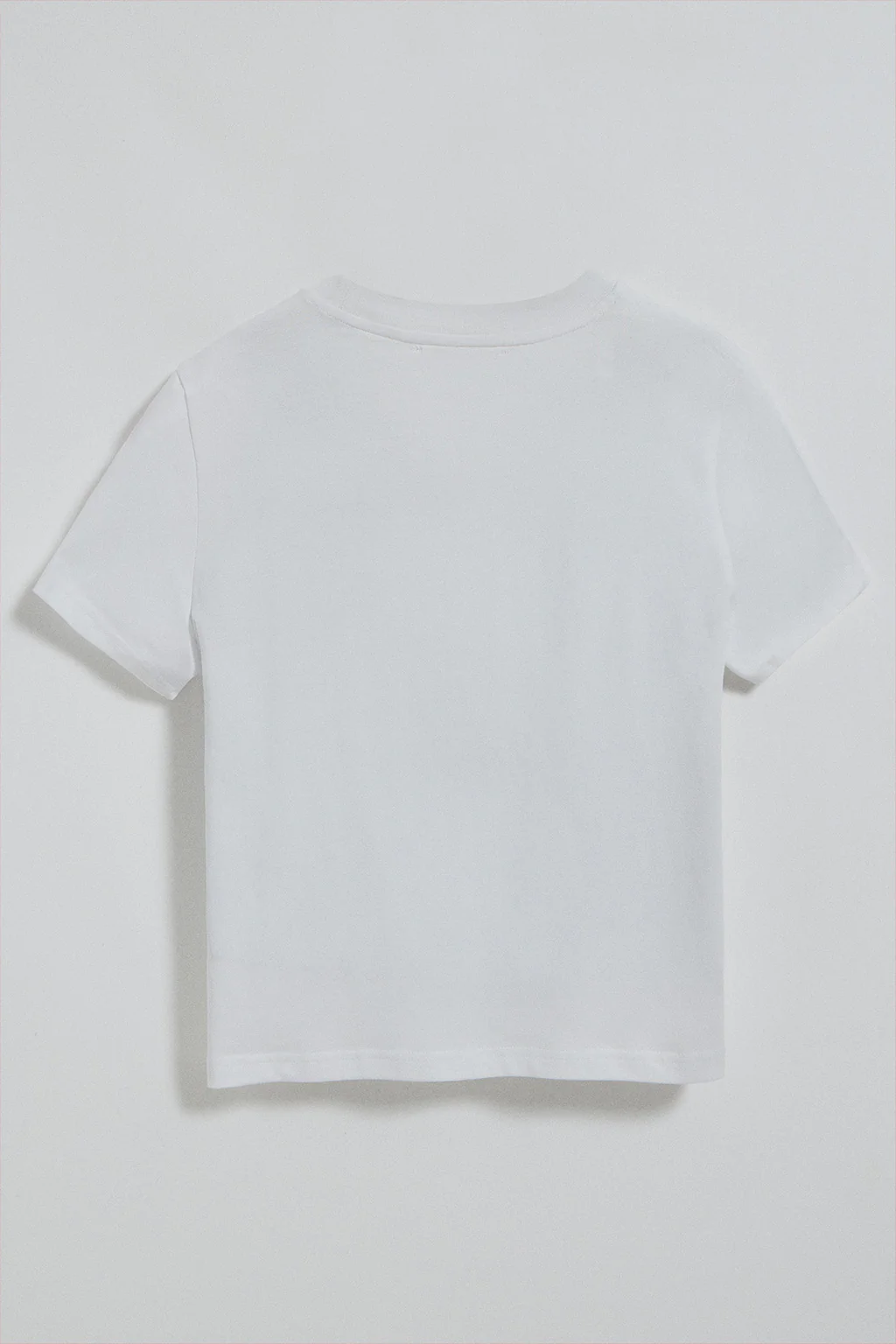 Imagen del producto 10