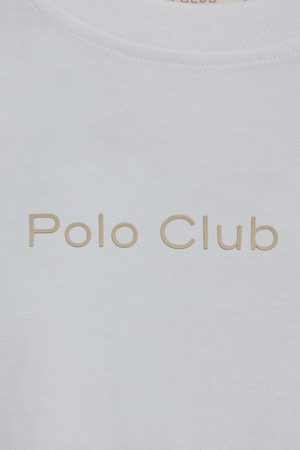 Imagen del producto 11