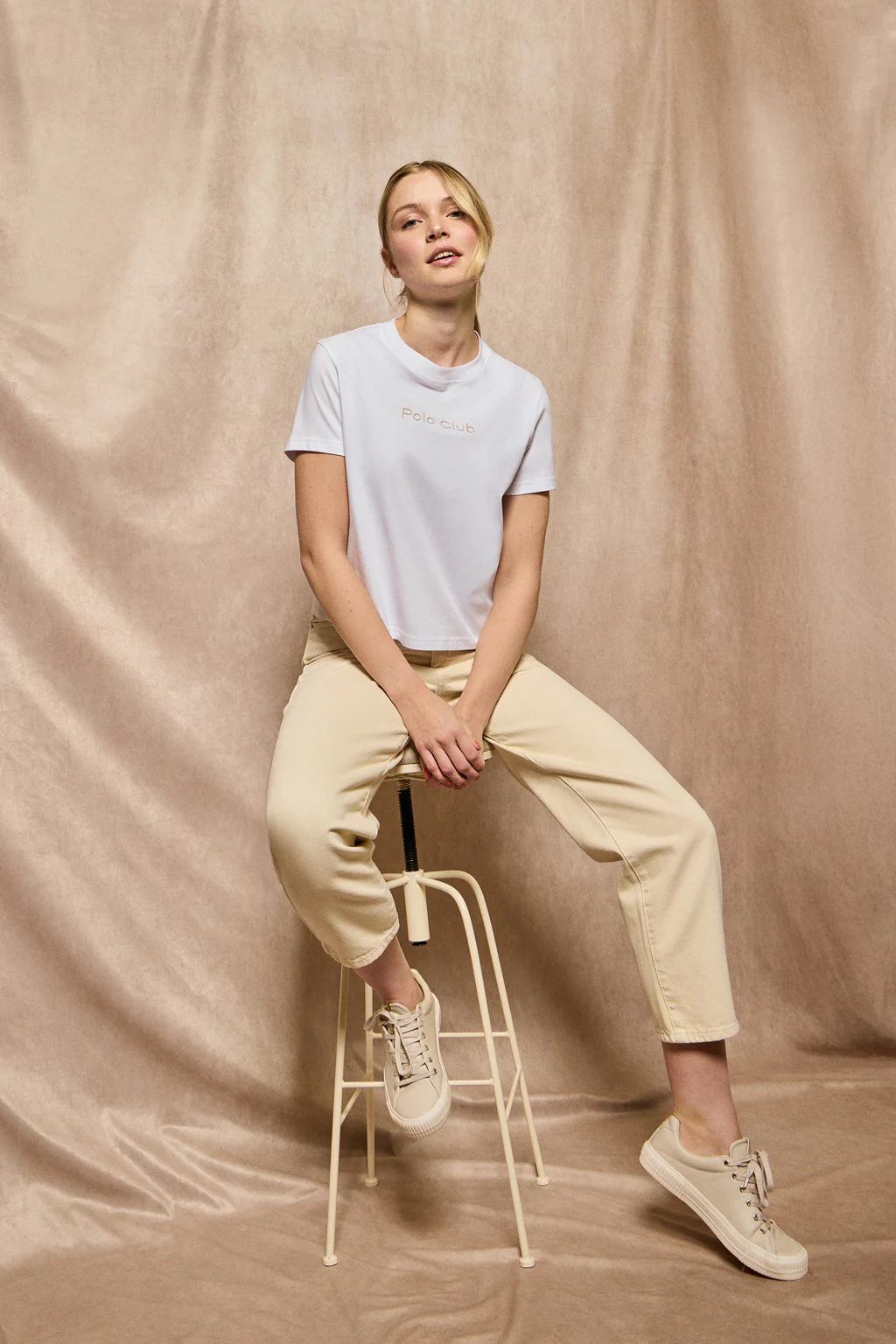 Imagen del producto 3