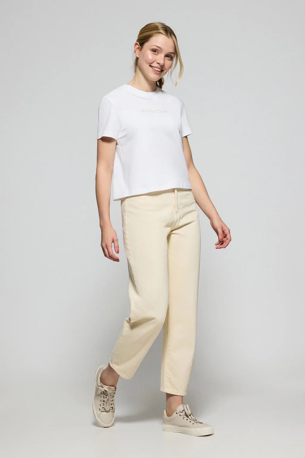 Imagen del producto 5