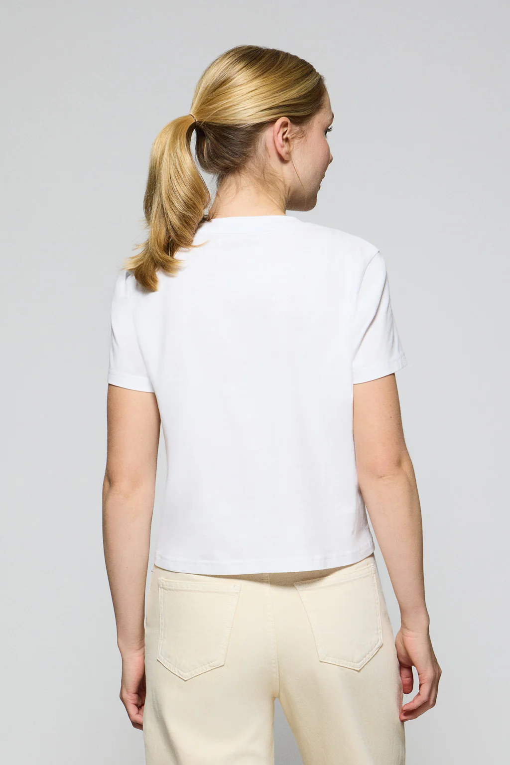 Imagen del producto 6