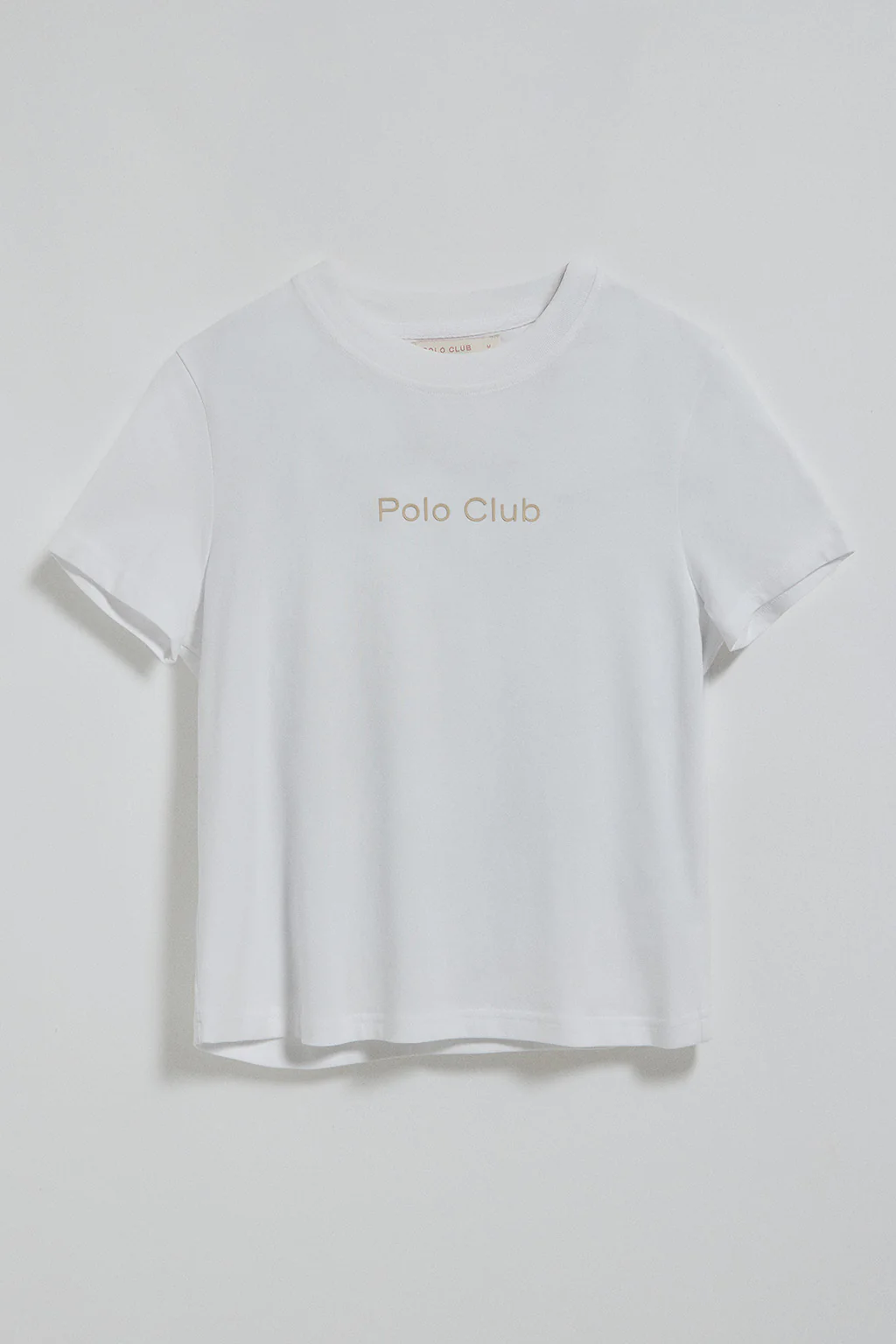 Imagen del producto 8