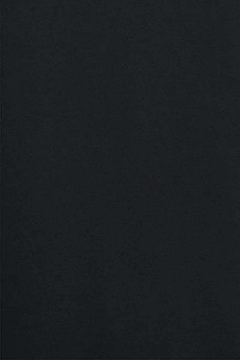 Imagen del producto 12