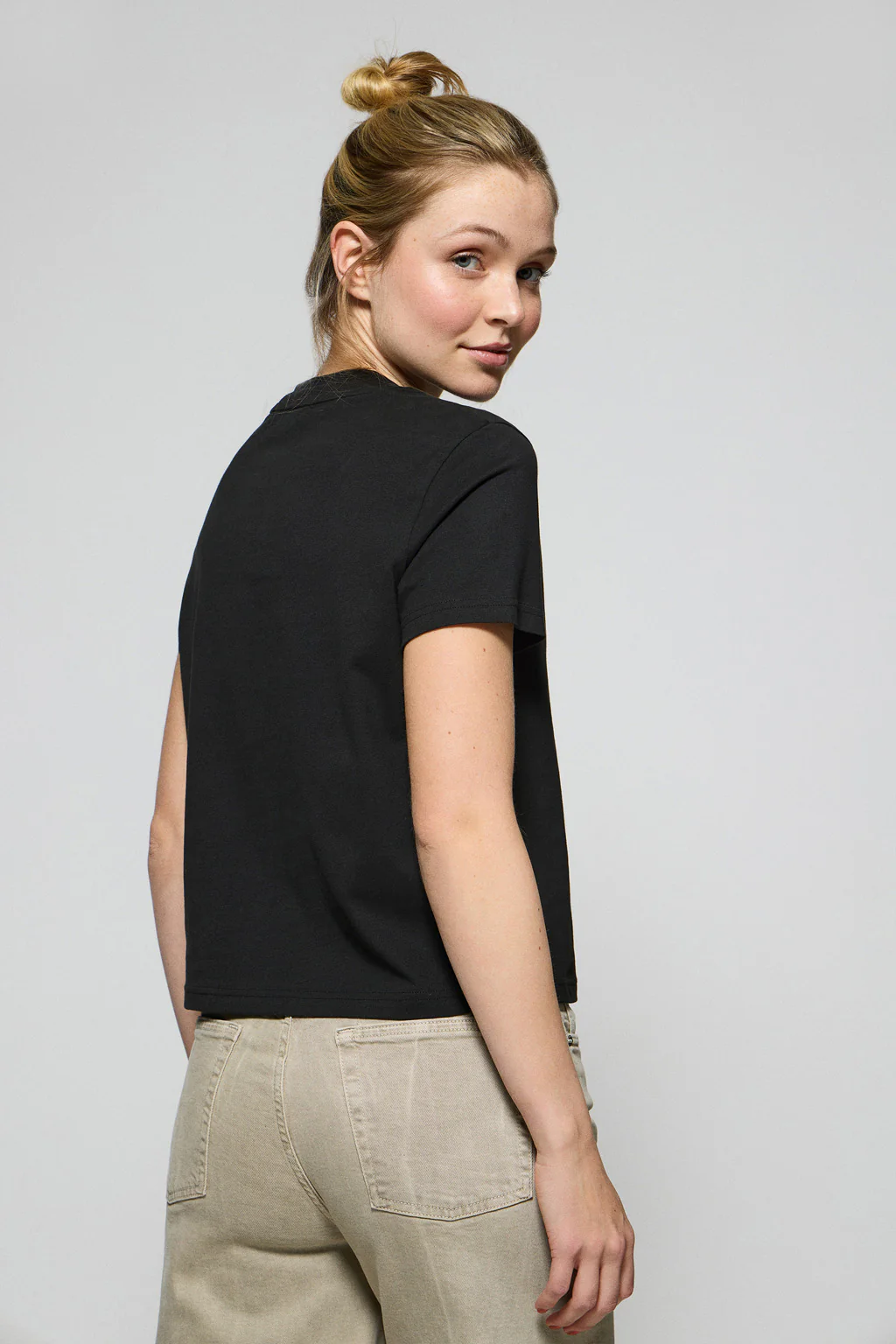 Imagen del producto 6