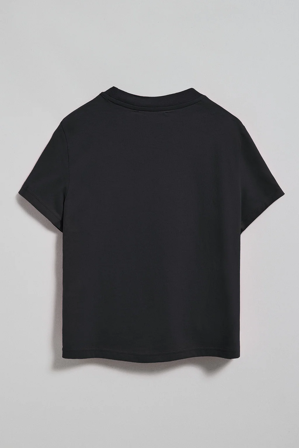 Imagen del producto 9