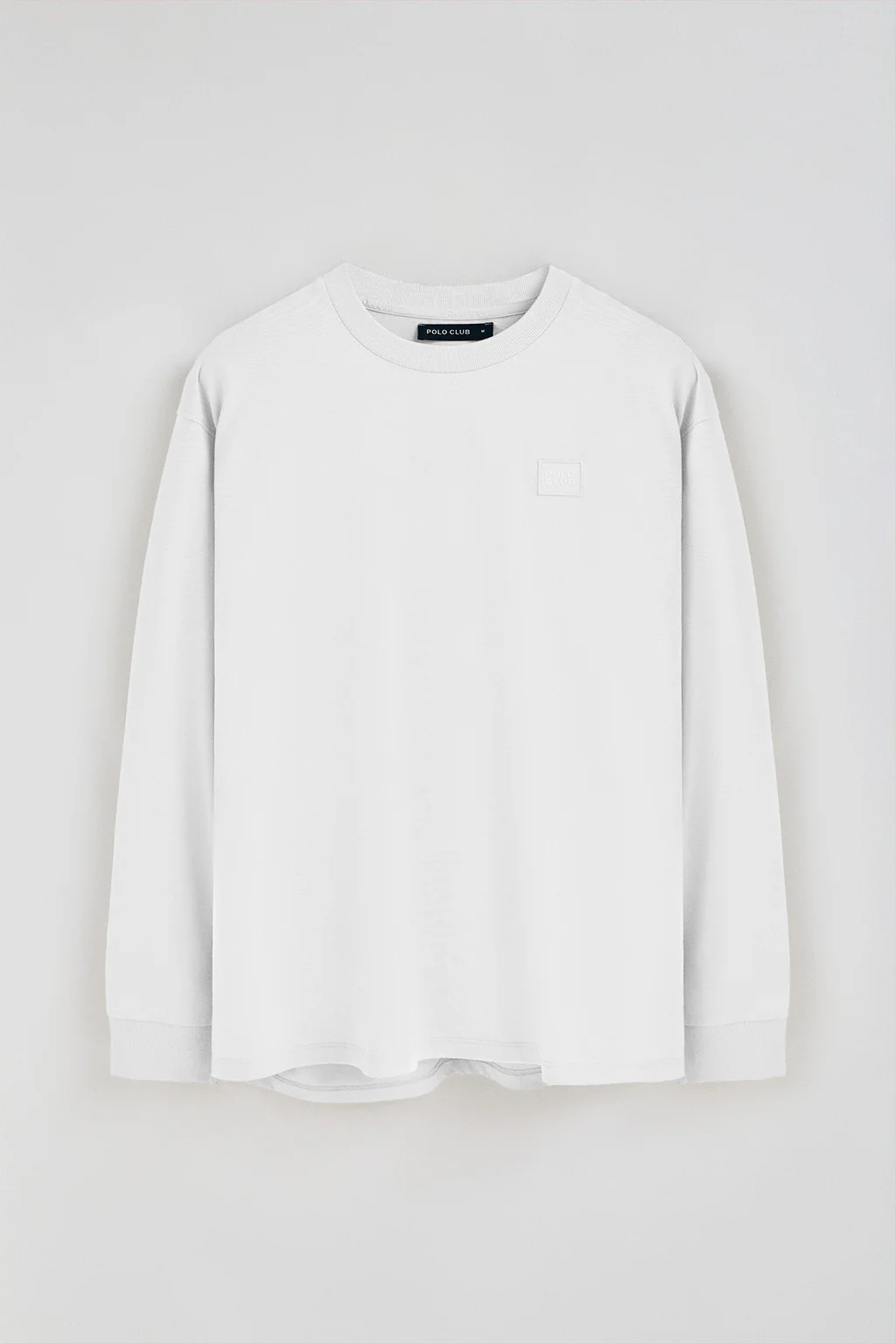 Imagen del producto 6