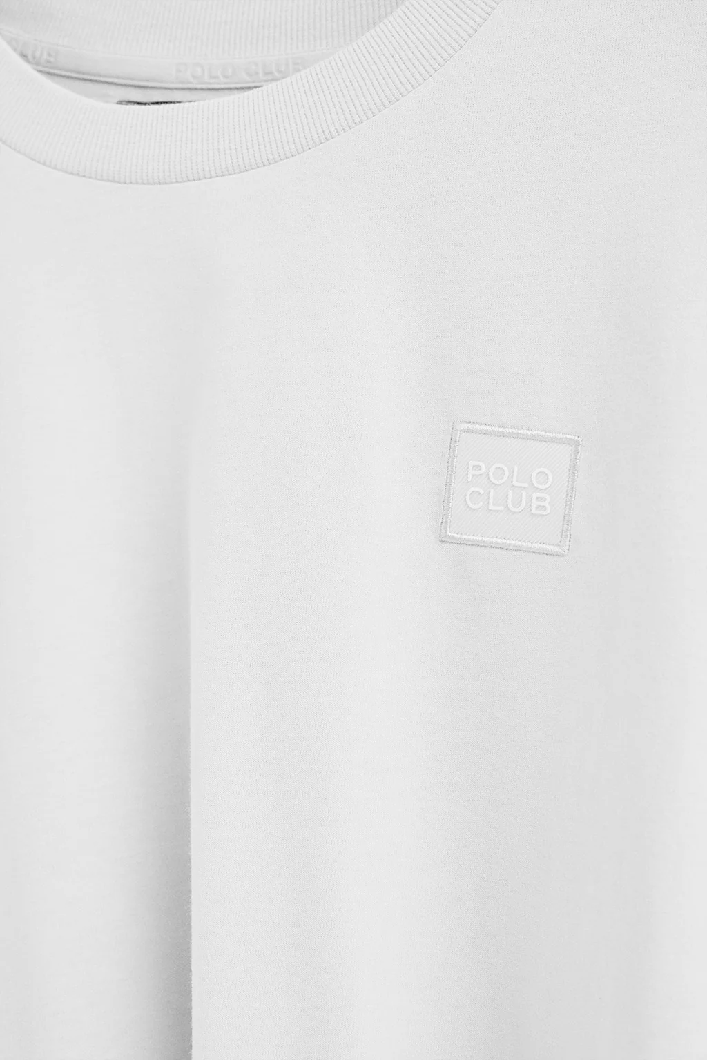 Imagen del producto 7