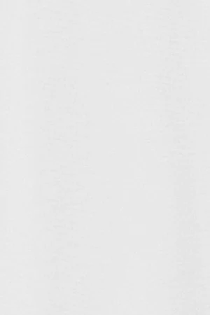 Imagen del producto 8