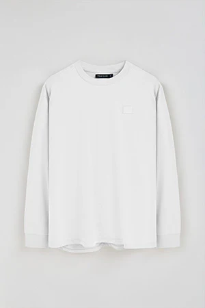 Imagen del producto 9