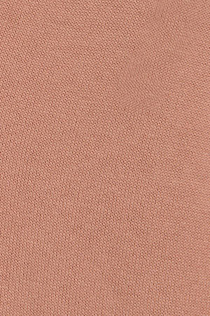 Imagen del producto 10