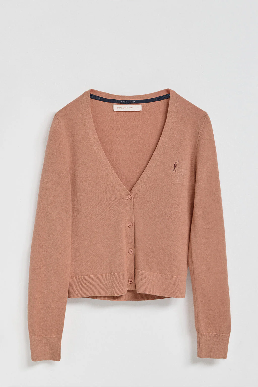 Imagen del producto 6