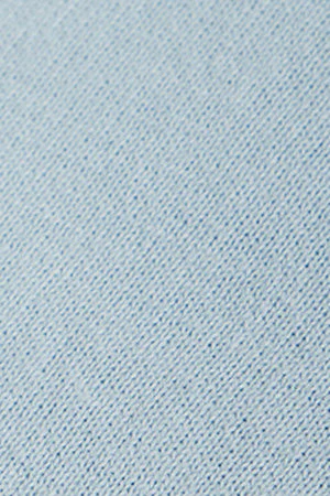 Imagen del producto 11