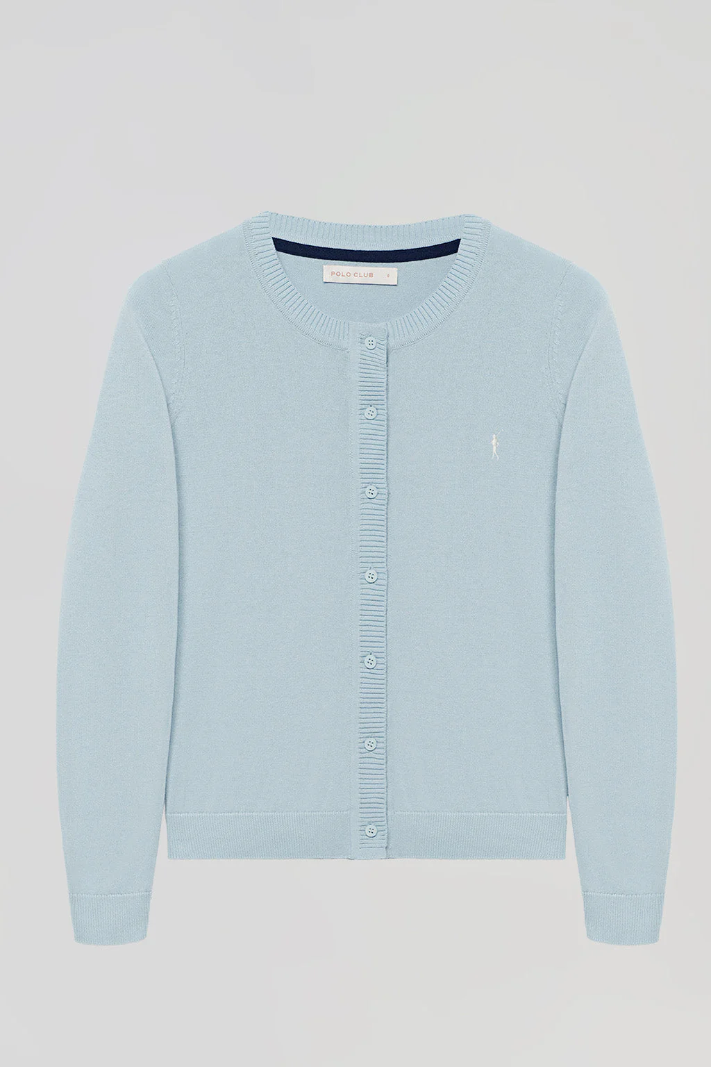 Imagen del producto 6