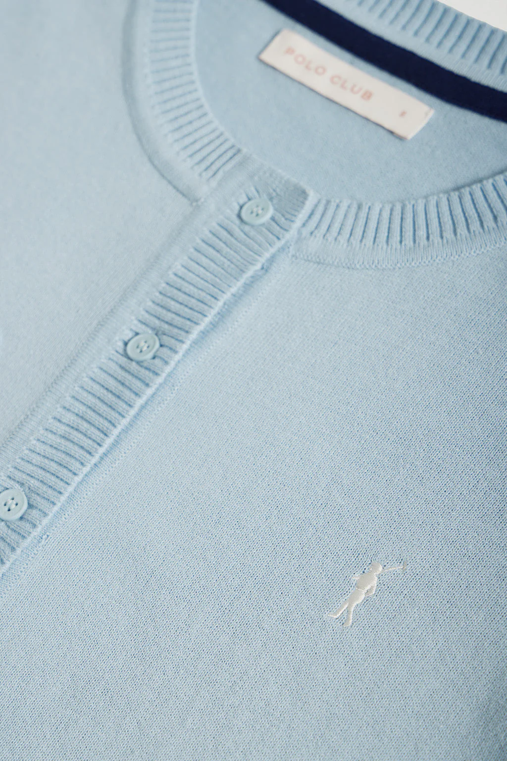 Imagen del producto 7