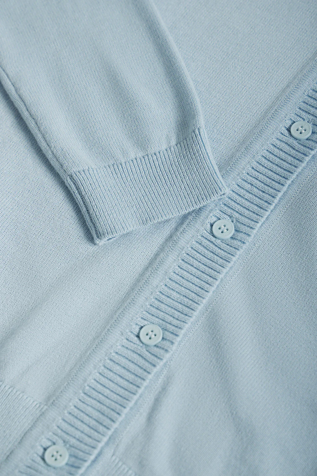 Imagen del producto 8