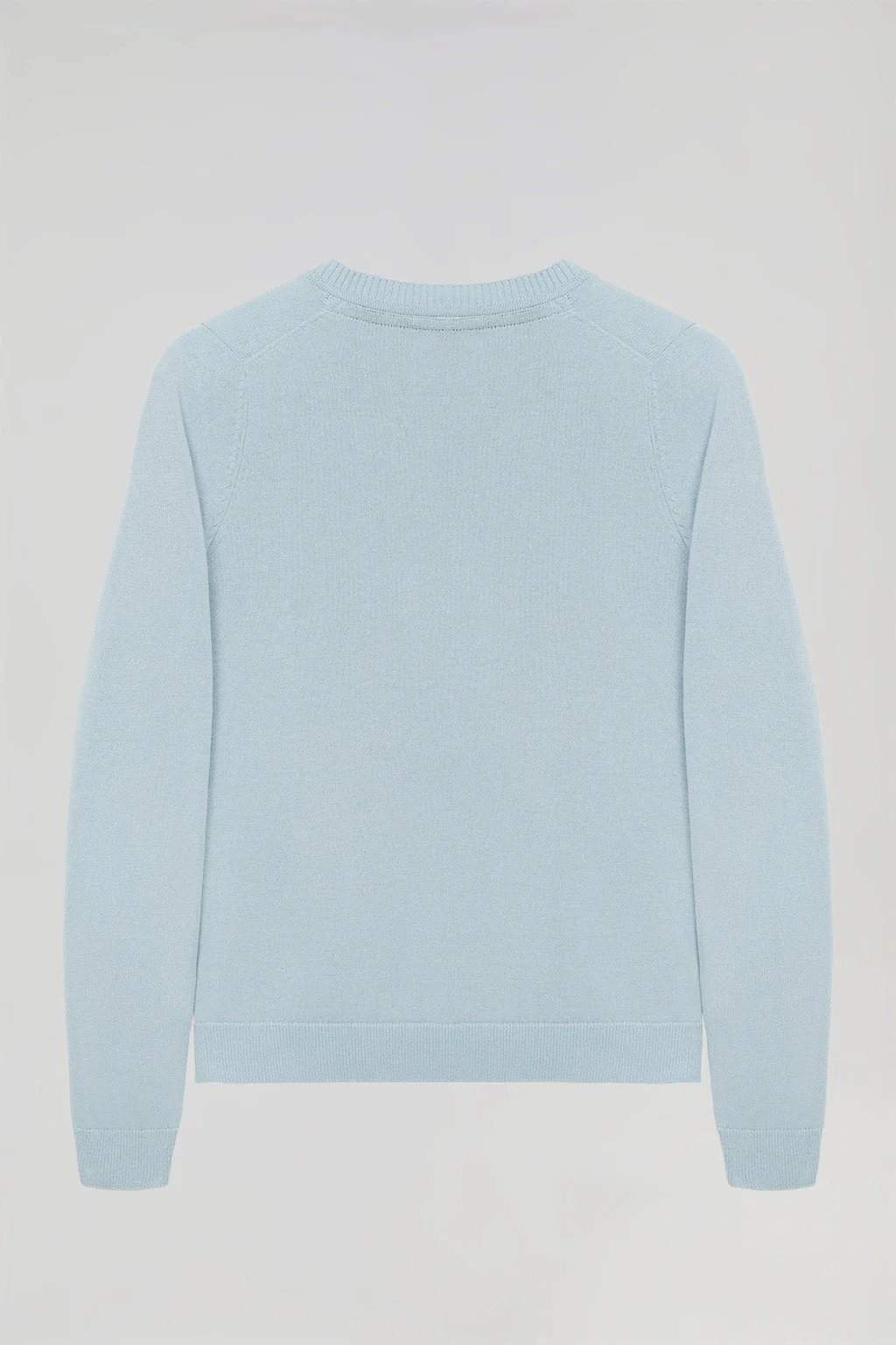 Imagen del producto 9