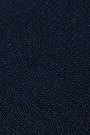 Imagen del producto 10