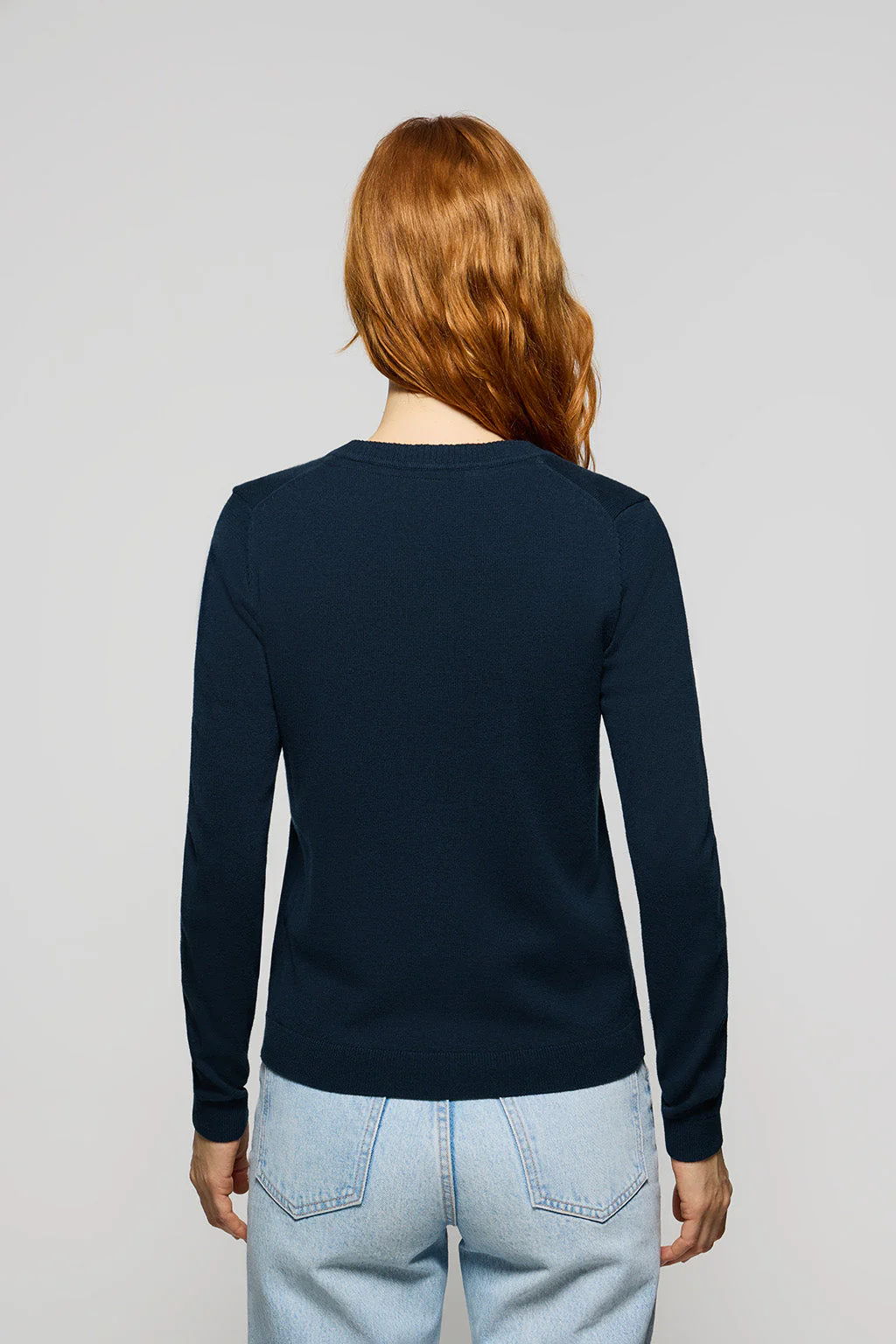 Imagen del producto 4