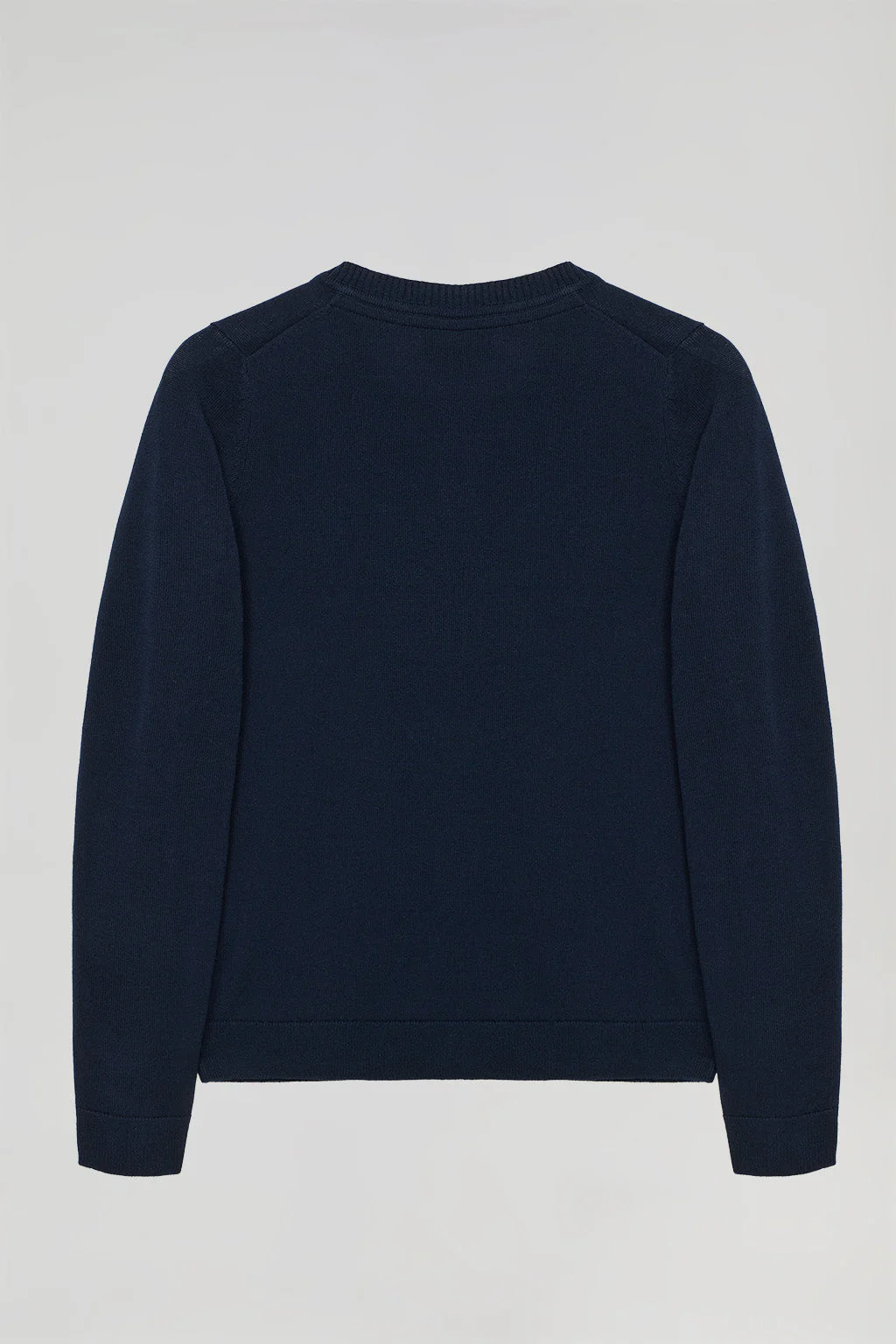 Imagen del producto 8