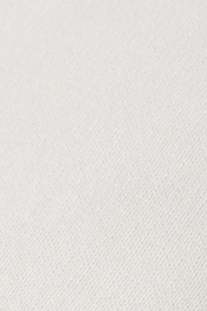 Imagen del producto 10