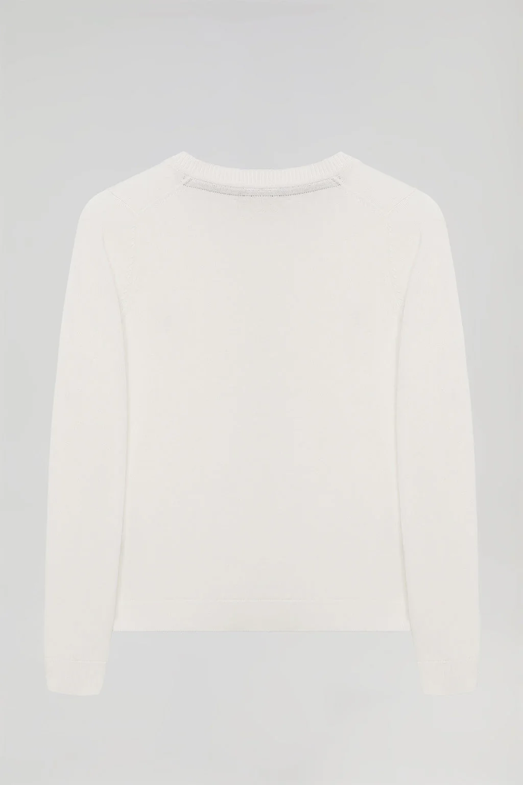 Imagen del producto 8