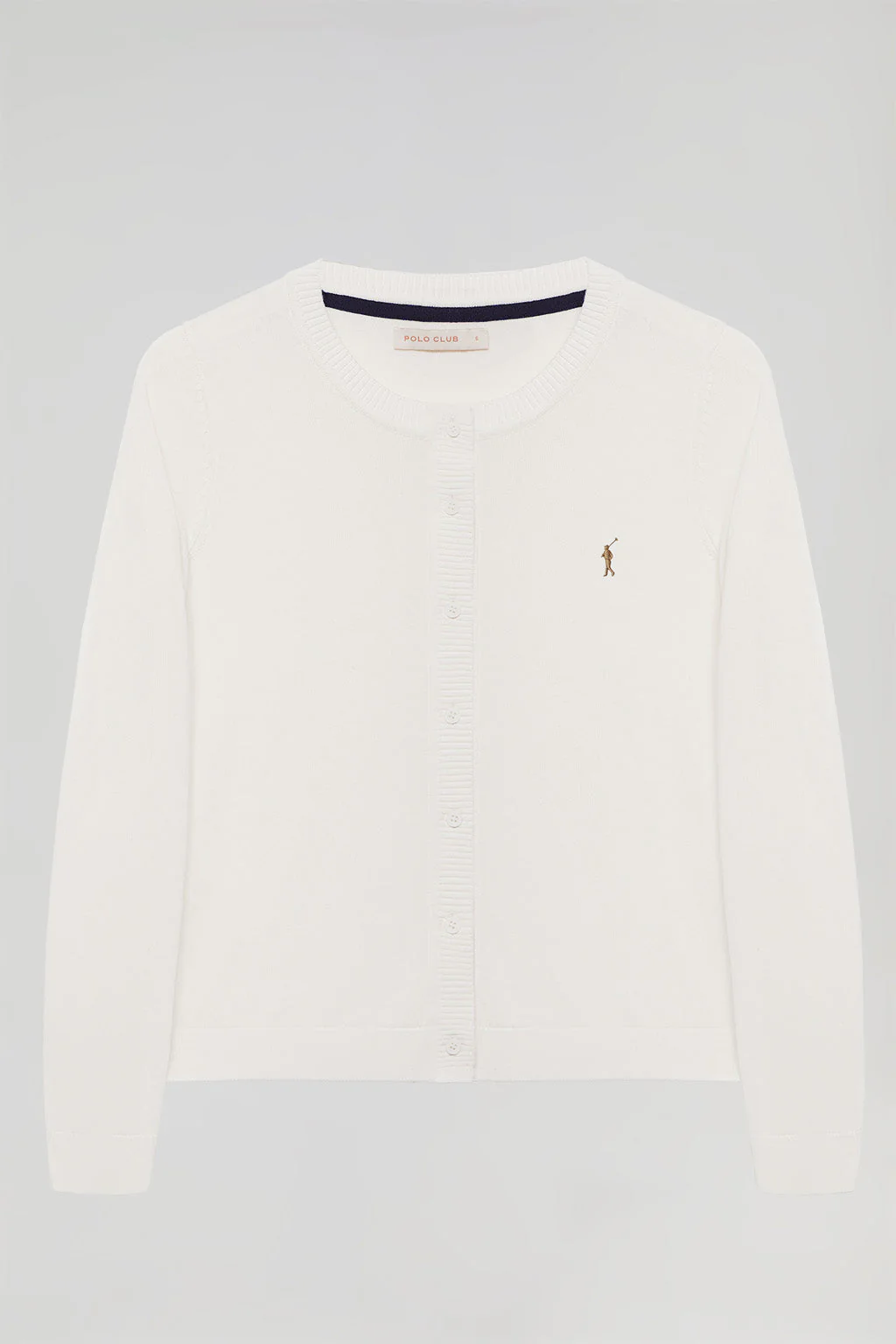 Imagen del producto 9