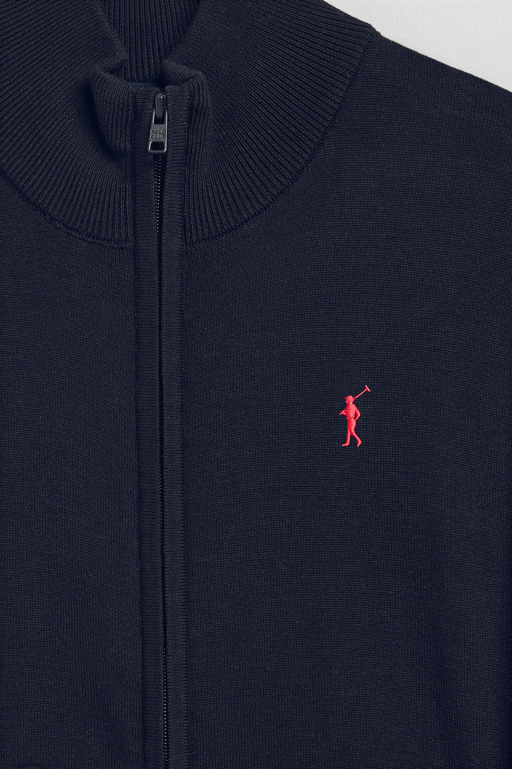 Imagen del producto 6