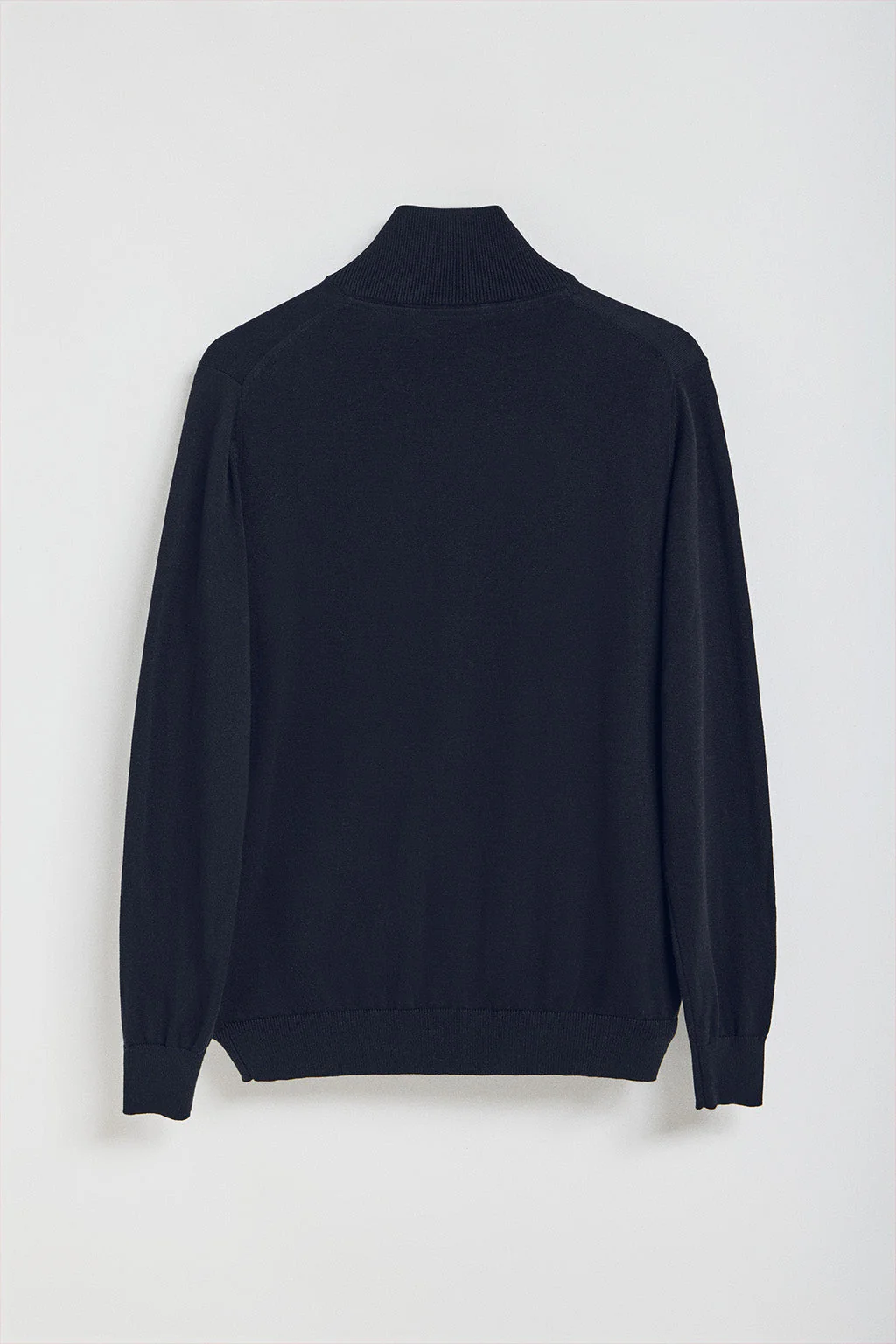 Imagen del producto 7