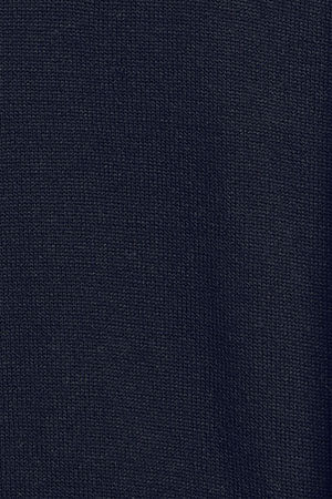 Imagen del producto 9