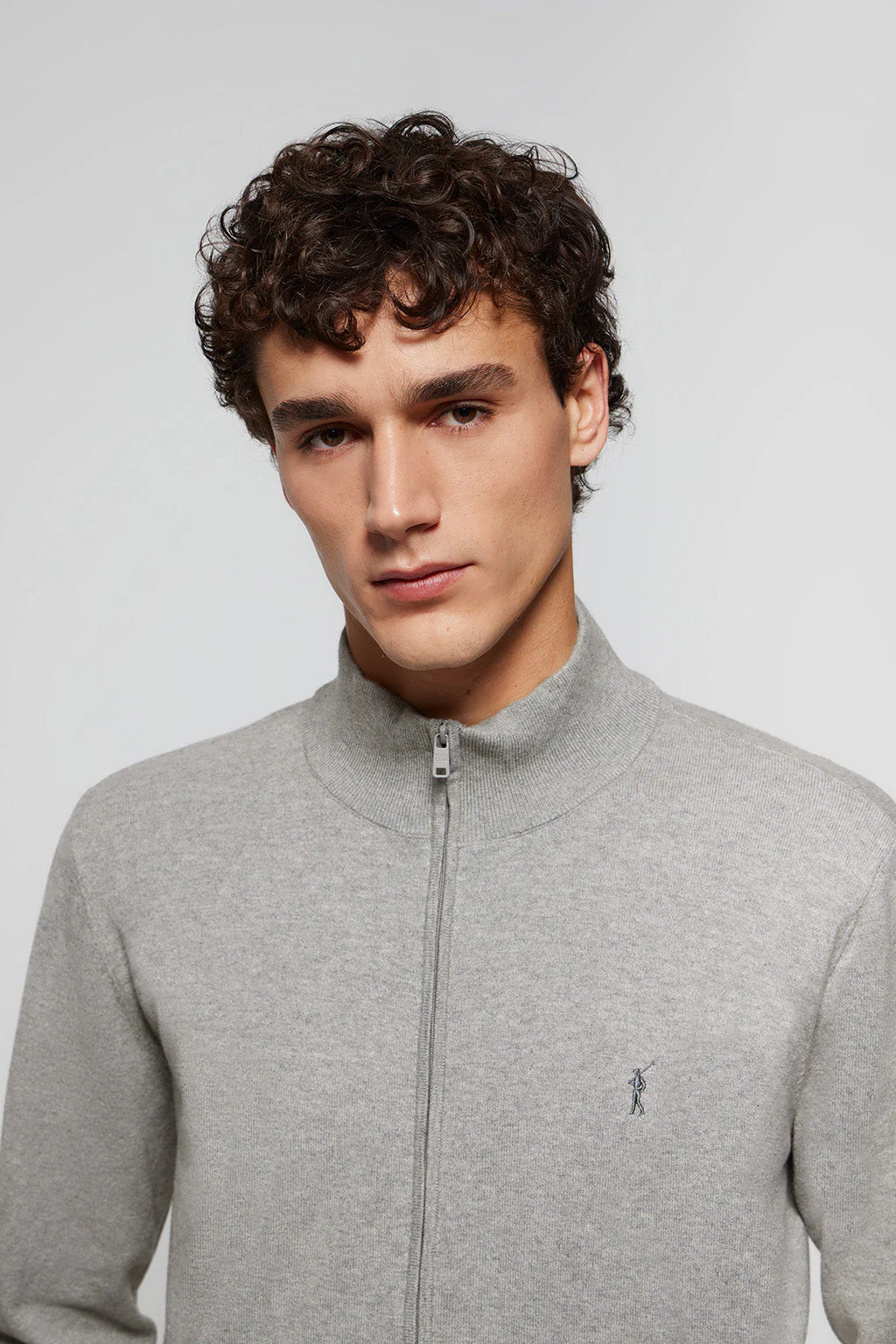 Imagen del producto 3