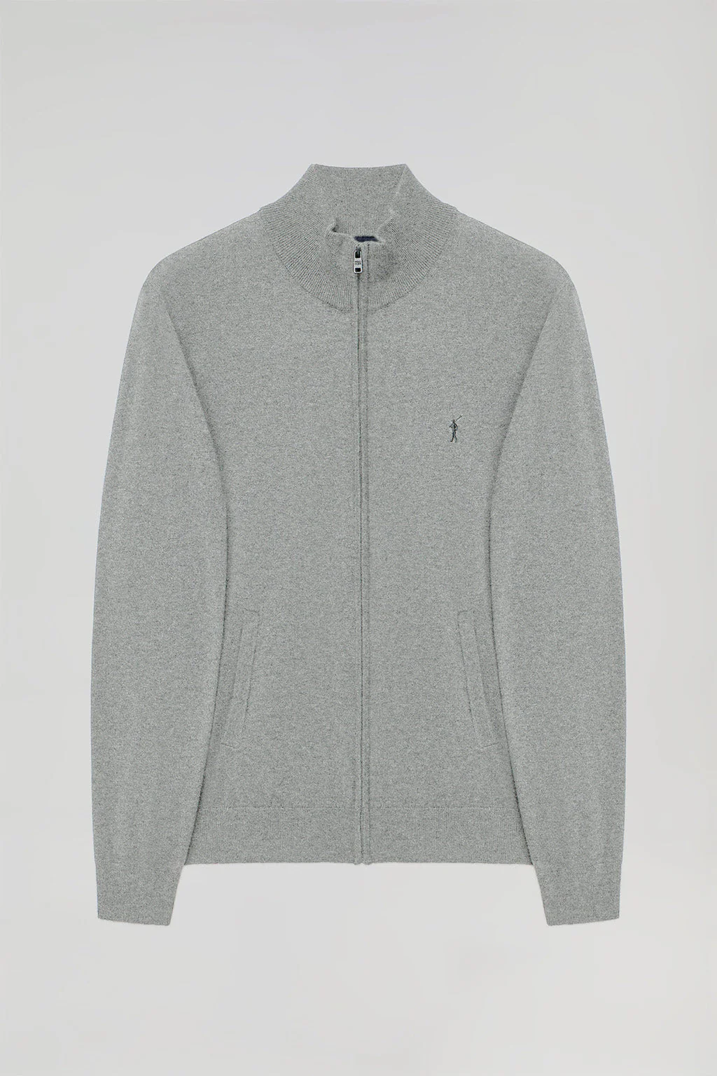 Imagen del producto 5