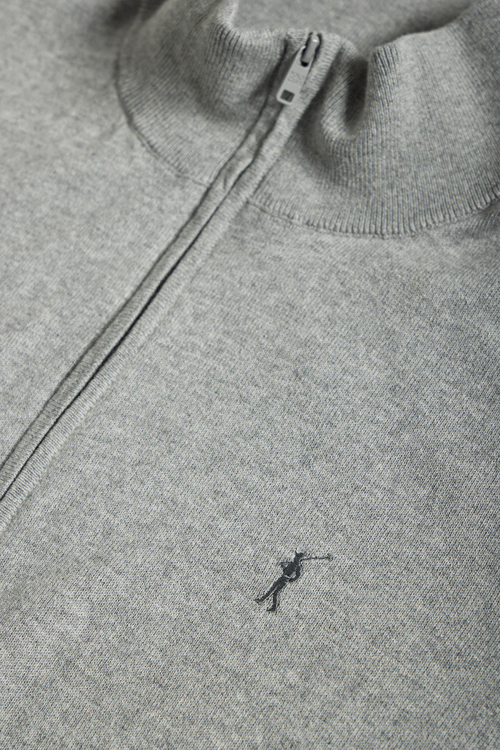 Imagen del producto 6