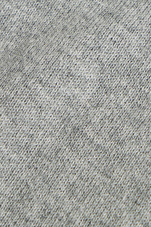 Imagen del producto 9