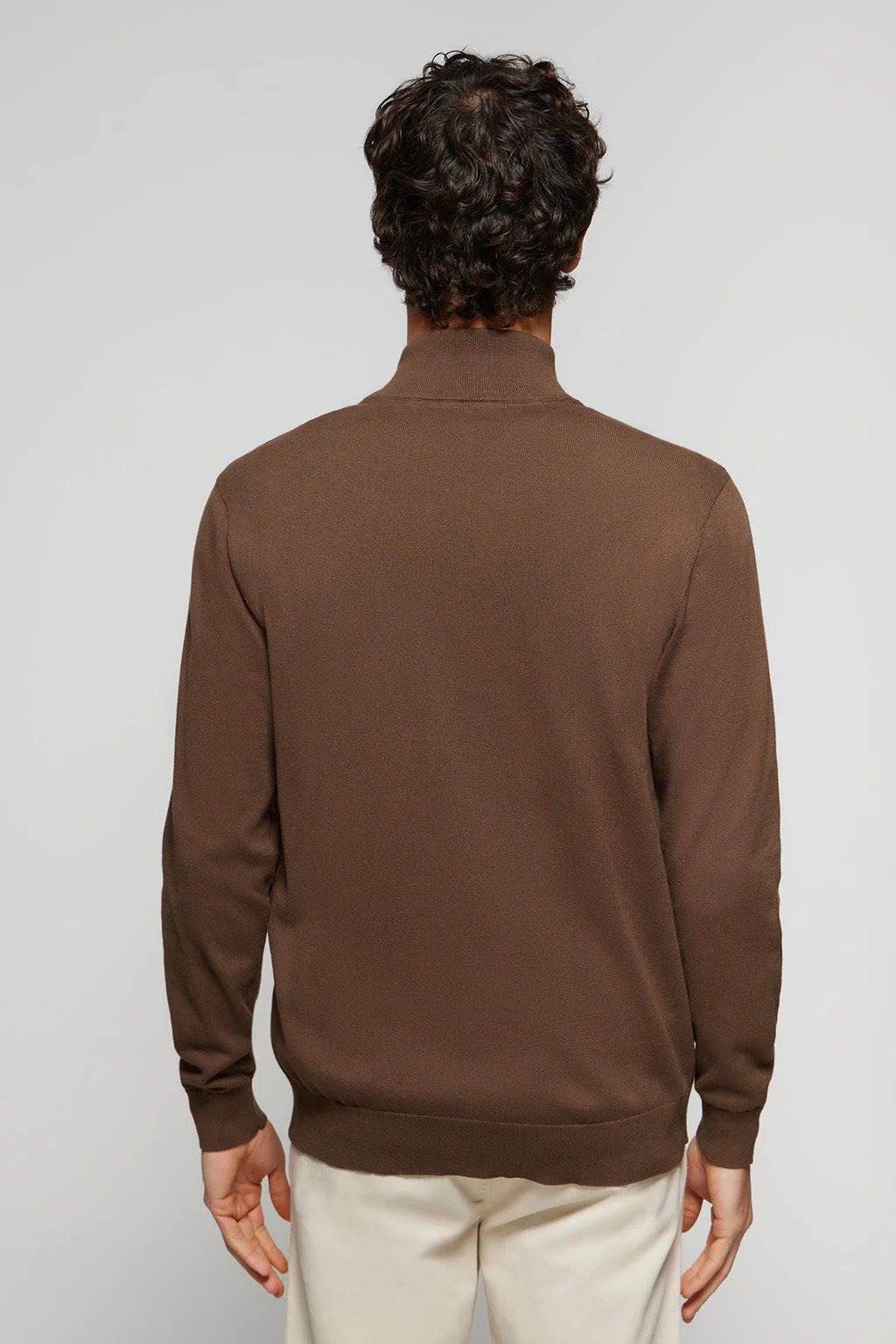 Imagen del producto 4