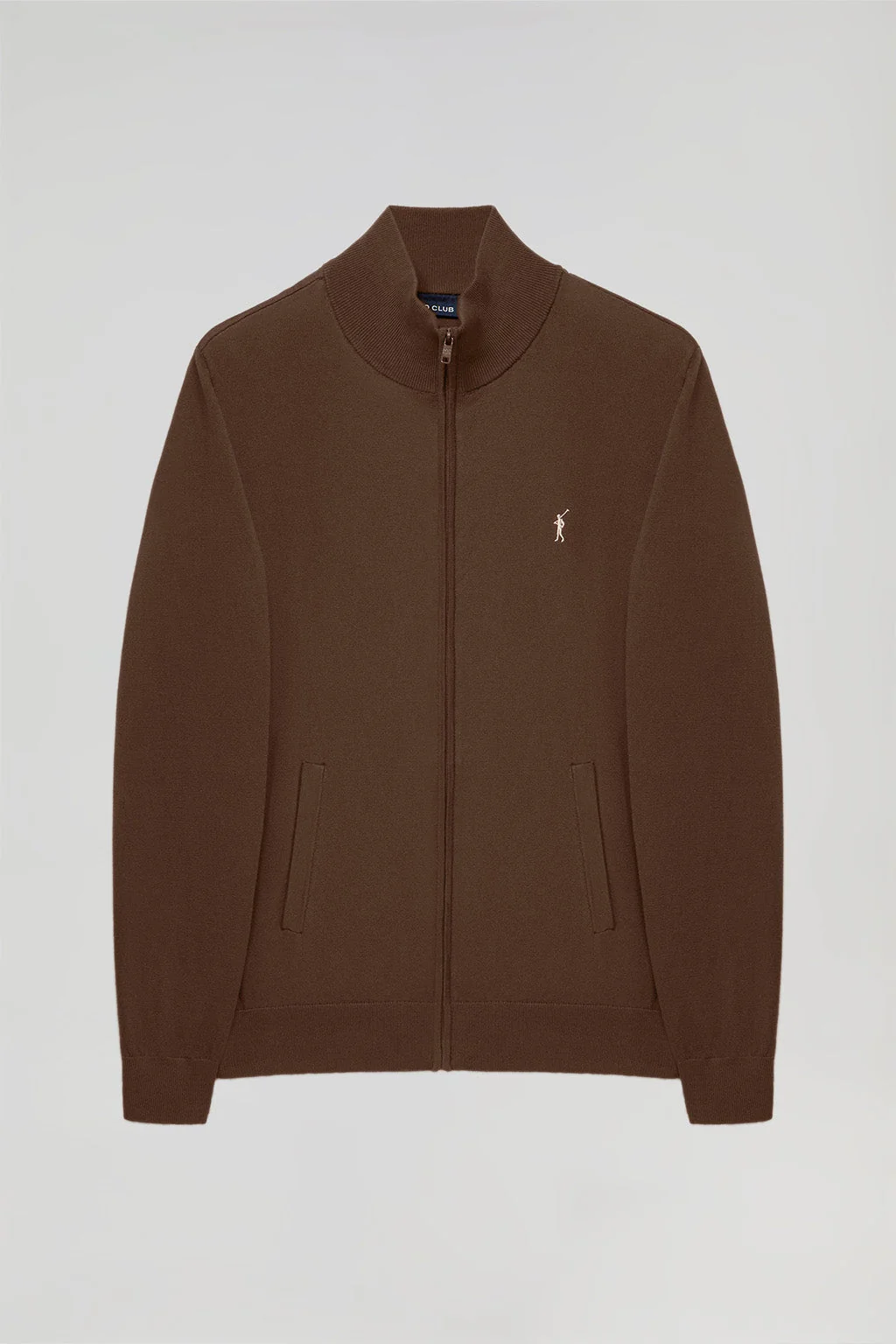 Imagen del producto 5