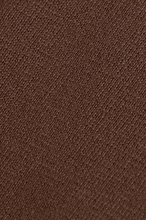 Imagen del producto 9