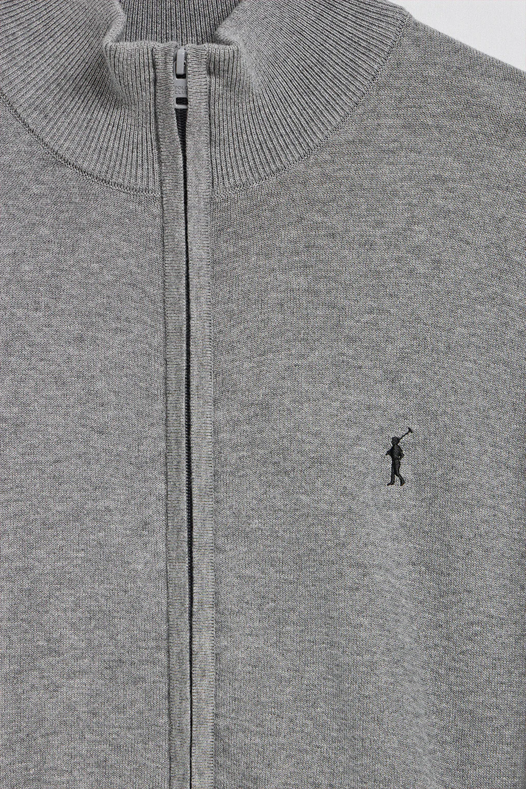 Imagen del producto 6