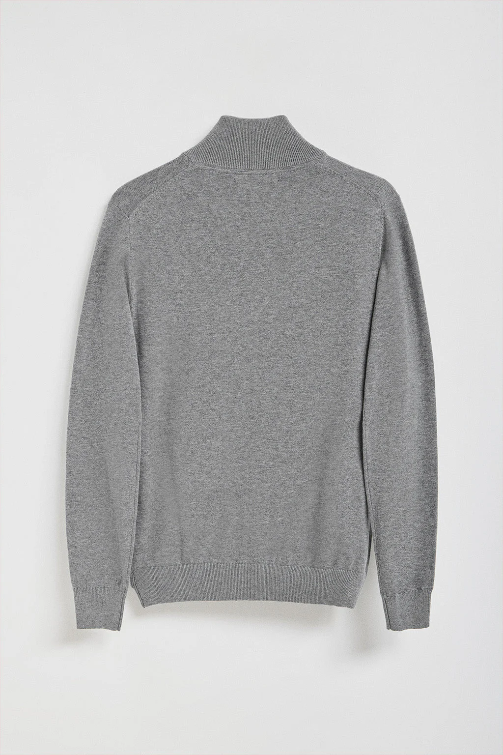 Imagen del producto 7