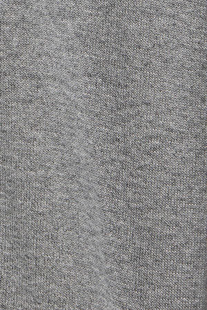 Imagen del producto 8