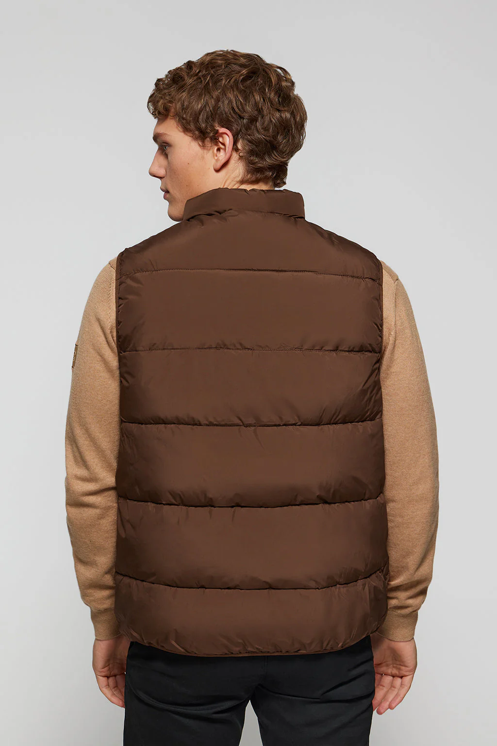 Imagen del producto 4