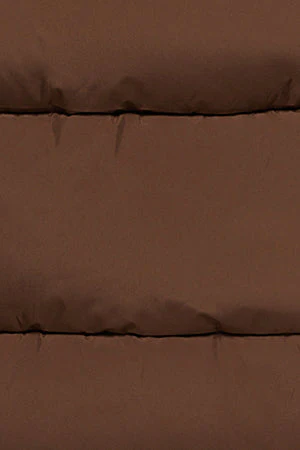 Imagen del producto 8